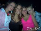 Dateiname : IM000461.jpg
Dateigröße : 41KB
Abmessungen : 600x450
hinzugefügt am : 20.November 2004 IM000461.jpg
