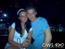 Dateiname : IM000468.jpg
Dateigröße : 36KB
Abmessungen : 600x450
hinzugefügt am : 20.November 2004 IM000468.jpg