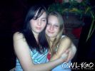 Dateiname : IM000469.jpg
Dateigröße : 41KB
Abmessungen : 600x450
hinzugefügt am : 20.November 2004 IM000469.jpg