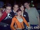 Dateiname : IM000471.jpg
Dateigröße : 50KB
Abmessungen : 600x450
hinzugefügt am : 20.November 2004 IM000471.jpg