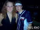 Dateiname : IM000472.jpg
Dateigröße : 38KB
Abmessungen : 600x450
hinzugefügt am : 20.November 2004 IM000472.jpg