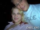 Dateiname : IM000478.jpg
Dateigröße : 32KB
Abmessungen : 600x450
hinzugefügt am : 20.November 2004 IM000478.jpg