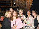 Dateiname : goparc_freitag_21102005_CIMG0059.jpg
Dateigröße : 50KB
Abmessungen : 600x450
hinzugefügt am : 22.Oktober 2005 goparc_freitag_21102005_CIMG0059.jpg