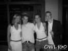 Dateiname : goparc_freitag_22072005_11.jpg
Dateigröße : 33KB
Abmessungen : 600x450
hinzugefügt am : 24.Juli 2005 goparc_freitag_22072005_11.jpg