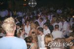 Dateiname : goparc_freitag_22072005_120.jpg
Dateigröße : 43KB
Abmessungen : 600x400
hinzugefügt am : 24.Juli 2005 goparc_freitag_22072005_120.jpg