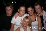 Dateiname : goparc_freitag_22072005_133.jpg
Dateigröße : 35KB
Abmessungen : 600x400
hinzugefügt am : 24.Juli 2005 goparc_freitag_22072005_133.jpg