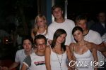 goparc_freitag_22072005_141.jpg