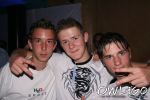 goparc_freitag_22072005_143.jpg