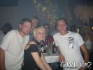 goparc_freitag_22072005_17.jpg