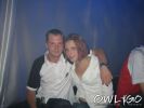 Dateiname : goparc_freitag_22072005_20.jpg
Dateigröße : 31KB
Abmessungen : 600x450
hinzugefügt am : 24.Juli 2005 goparc_freitag_22072005_20.jpg