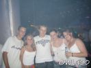 Dateiname : goparc_freitag_22072005_22.jpg
Dateigröße : 33KB
Abmessungen : 600x450
hinzugefügt am : 24.Juli 2005 goparc_freitag_22072005_22.jpg