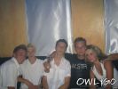Dateiname : goparc_freitag_22072005_24.jpg
Dateigröße : 35KB
Abmessungen : 600x450
hinzugefügt am : 24.Juli 2005 goparc_freitag_22072005_24.jpg