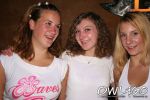 Dateiname : goparc_freitag_22072005_28.jpg
Dateigröße : 40KB
Abmessungen : 600x400
hinzugefügt am : 24.Juli 2005 goparc_freitag_22072005_28.jpg