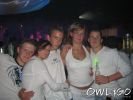 Dateiname : goparc_freitag_22072005_31.jpg
Dateigröße : 38KB
Abmessungen : 600x450
hinzugefügt am : 24.Juli 2005 goparc_freitag_22072005_31.jpg