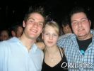 Dateiname : Go!Parc (117).jpg
Dateigröße : 37KB
Abmessungen : 600x450
hinzugefügt am : 25.Dezember 2004 Go!Parc (117).jpg