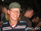 goparc_freitag_26082005_t2_IMG_1625.jpg