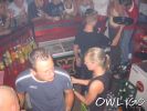 Dateiname : goparc_freitag_26082005_54.jpg
Dateigröße : 45KB
Abmessungen : 600x450
hinzugefügt am : 27.August 2005 goparc_freitag_26082005_54.jpg