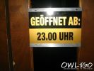 Dateiname : goparc_freitag_28012005_IMG_1162.jpg
Dateigröße : 36KB
Abmessungen : 600x450
hinzugefügt am : 29.Januar 2005 goparc_freitag_28012005_IMG_1162.jpg