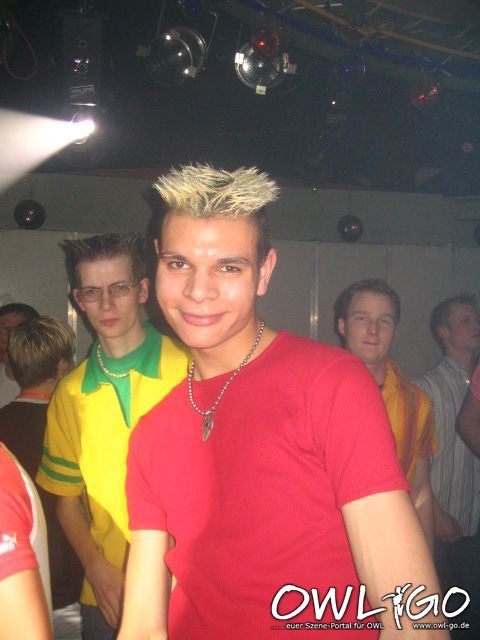 Klicken für Bild in voller Größe