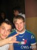 goparc_freitag_28012005_IMG_1526.jpg