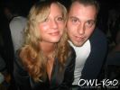 goparc_freitag_28012005_IMG_1529.jpg