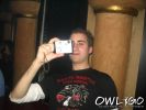 goparc_freitag_28012005_IMG_1531.jpg