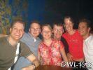 goparc_freitag_28012005_IMG_1532.jpg