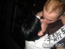 goparc_freitag_28012005_IMG_1535.jpg