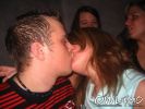 goparc_freitag_28012005_IMG_1537.jpg