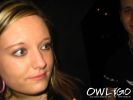 goparc_freitag_28012005_IMG_1541.jpg
