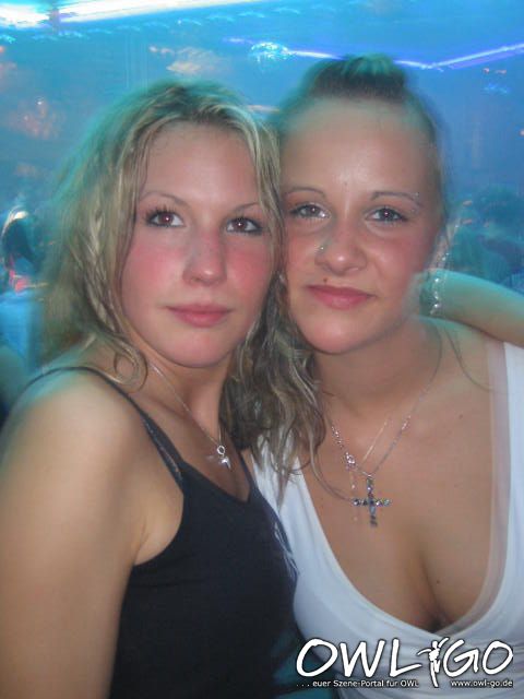 Klicken fĂźr Bild in voller GrĂśĂe