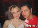 goparc_freitag_29042005_IMG_0033.jpg