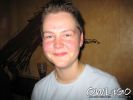 goparc_freitag_29072005_IMG_3456.jpg