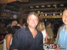 goparc_freitag_29072005_IMG_3457.jpg