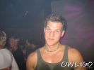 goparc_freitag_29072005_IMG_3458.jpg