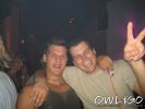 goparc_freitag_29072005_IMG_3459.jpg