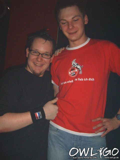 Klicken fĂźr Bild in voller GrĂśĂe