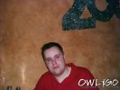 Dateiname : DSCI0148.jpg
Dateigröße : 45KB
Abmessungen : 600x450
hinzugefügt am : 04.Januar 2005 DSCI0148.jpg
