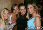 goparc_herford_donnerstag_01062006__IMG_3812.jpg