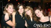 goparc_herford_donnerstag_01062006__IMG_3816.jpg