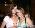 goparc_herford_donnerstag_01062006__IMG_3817.jpg