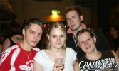 goparc_herford_donnerstag_01062006__IMG_3819.jpg