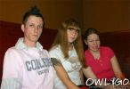 goparc_herford_donnerstag_01062006__IMG_3820.jpg