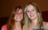 goparc_herford_donnerstag_01062006__IMG_3824.jpg