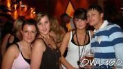 Dateiname : goparc_herford_donnerstag_01062006__IMG_3825.jpg
Dateigröße : 39KB
Abmessungen : 600x336
hinzugefügt am : 02.Juni 2006 goparc_herford_donnerstag_01062006__IMG_3825.jpg
