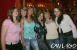 Dateiname : goparc_herford_donnerstag_01062006__IMG_3858.jpg
Dateigröße : 47KB
Abmessungen : 600x385
hinzugefügt am : 02.Juni 2006 goparc_herford_donnerstag_01062006__IMG_3858.jpg