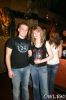 goparc_herford_donnerstag_01062006_img_3870.jpg