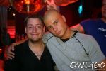 goparc_herford_donnerstag_06072006_img_6019.jpg