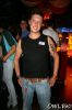 goparc_herford_donnerstag_06072006_img_6021.jpg