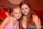 Dateiname : goparc_herford_donnerstag_06072006_t2_DSC_0028.jpg
Dateigröße : 46KB
Abmessungen : 600x398
hinzugefügt am : 08.Juli 2006 goparc_herford_donnerstag_06072006_t2_DSC_0028.jpg